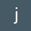 applejax27
